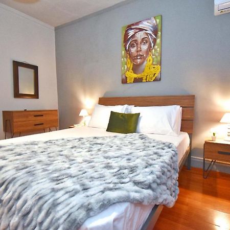Kantouni Liston House Corfu  Εξωτερικό φωτογραφία